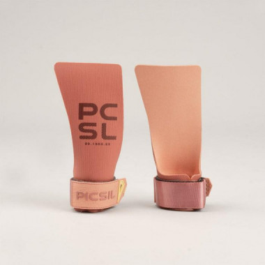 PICSIL Heron Grips Canyon