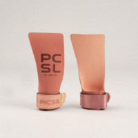 PICSIL Heron Grips Canyon