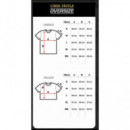 Perfect Balance Cream  LINDA FAVELA