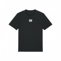 Rx Person Oversize  LINDA FAVELA