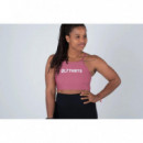 QUALITY HABITS Sweety Granate