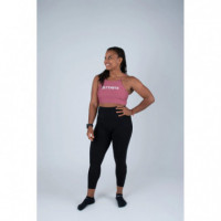 QUALITY HABITS Sweety Granate