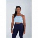 QUALITY HABITS Sweety Azul