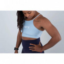 QUALITY HABITS Sweety Azul