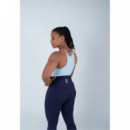 QUALITY HABITS Sweety Azul