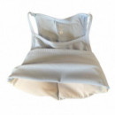 QUALITY HABITS Sweety Azul