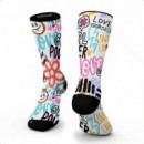 Hello Love  MONOLÓN