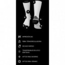 Sex, Drugs & Rock N Roll Pink  MONOLÓN