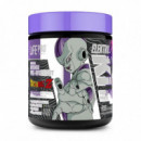 LIFE PRO Elektro Preworkout Ki Dragon Ball Z 400 G | Purple Fruits