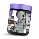 LIFE PRO Elektro Preworkout Ki Dragon Ball Z 400 G | Purple Fruits