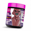 LIFE PRO Elektro Preworkout Ki Dragon Ball Z 400 G | Bubble Gum
