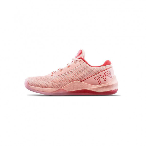 TYR CXT-2F 690 Pink Me