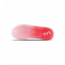 TYR CXT-2F 690 Pink Me