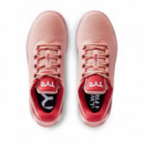 TYR CXT-2F 690 Pink Me