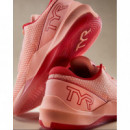 TYR CXT-2F 690 Pink Me