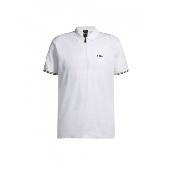 Philix Pima 10270356 01 White  BOSS