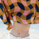 Toallas Toalla SLOWTIDE Weaver