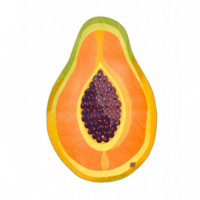 Toallas Toalla SLOWTIDE Yaya