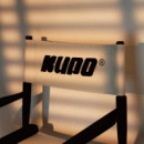 KUPO KH-B2436 Cookie Blinds de Madera 60X90