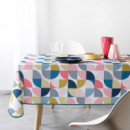 Mesa Mantel 150x240 4537712