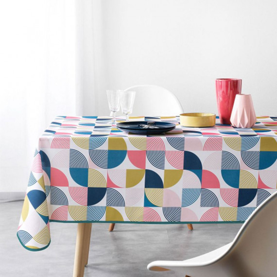 Mesa Mantel 150x240 4537712