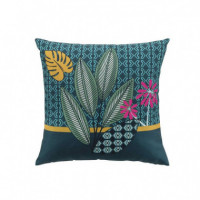 Decoración Cojin 4537713