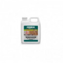 1l Cedria Renovador