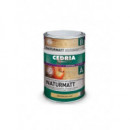 0,75l Cedria Barniz Naturmatt