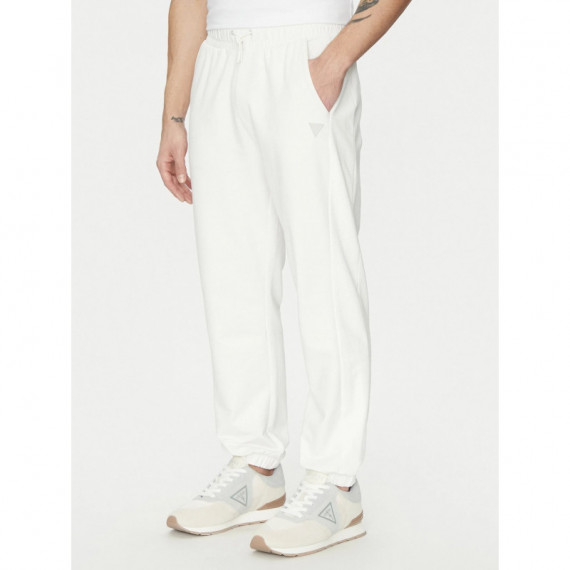 Joggers de Corte Regular de GUESS