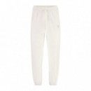 Joggers de Corte Regular de GUESS