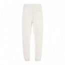 Joggers de Corte Regular de GUESS