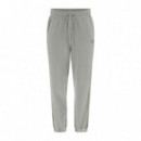 Joggers de Corte Regular de GUESS