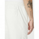 Joggers de Corte Regular de GUESS