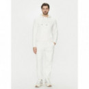 Joggers de Corte Regular de GUESS