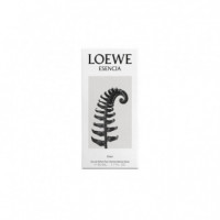 LOEWE Esencia Elixir Eau de Parfum