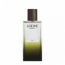LOEWE Esencia Elixir Eau de Parfum