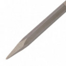 Cincel Punta 28X410MM Demoledor AC1575 AICER