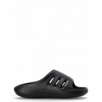 ADIDAS ORIGINALS - Adifom Iiinfinity S - Negbás Negbás Negbás - JI0397/NEGBÁS Negbás Negbás