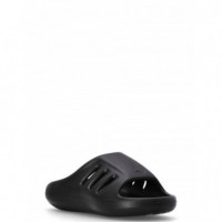 ADIDAS ORIGINALS - Adifom Iiinfinity S - Negbás Negbás Negbás - JI0397/NEGBÁS Negbás Negbás
