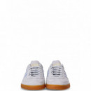 ADIDAS ORIGINALS - Handball Spezial - Azuhal Ftwbla Azufoc - JH5442/AZUHAL Ftwbla Azufoc