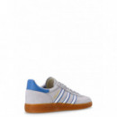 ADIDAS ORIGINALS - Handball Spezial - Azuhal Ftwbla Azufoc - JH5442/AZUHAL Ftwbla Azufoc