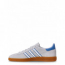 ADIDAS ORIGINALS - Handball Spezial - Azuhal Ftwbla Azufoc - JH5442/AZUHAL Ftwbla Azufoc