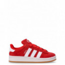 ADIDAS ORIGINALS - Campus 00S C - Escmej Ftwbla Escmej - JI4329/ESCMEJ Ftwbla Escmej