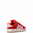 ADIDAS ORIGINALS - Campus 00S C - Escmej Ftwbla Escmej - JI4329/ESCMEJ Ftwbla Escmej