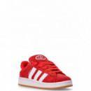 ADIDAS ORIGINALS - Campus 00S C - Escmej Ftwbla Escmej - JI4329/ESCMEJ Ftwbla Escmej