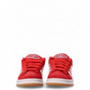 ADIDAS ORIGINALS - Campus 00S C - Escmej Ftwbla Escmej - JI4329/ESCMEJ Ftwbla Escmej