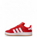 ADIDAS ORIGINALS - Campus 00S C - Escmej Ftwbla Escmej - JI4329/ESCMEJ Ftwbla Escmej