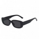 Gafas MY LUPAS Small Black