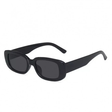 Gafas MY LUPAS Small Black