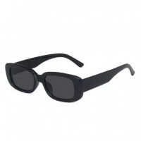 Gafas MY LUPAS Small Black